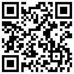 کد QR مطلب