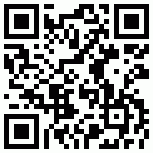 کد QR مطلب