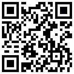 کد QR مطلب