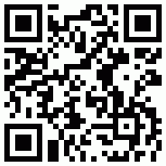 کد QR مطلب