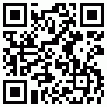 کد QR مطلب