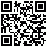 کد QR مطلب