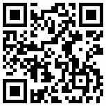 کد QR مطلب