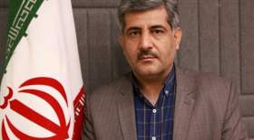 ظرفیت سایپا برای تولید خودرو باکیفیت