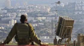 کشته شدن شماری از فرماندهان حماس