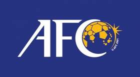 AFC انصراف کره‌شمالی را تایید کرد