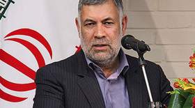 سایپای نوین به دنبال خودرو باکیفیت
