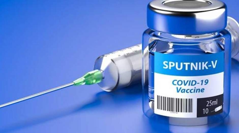 قیمت واکسن کرونای روسیه اعلام شد