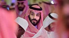 دلیل تغییر لحن بن سلمان نسبت به ایران