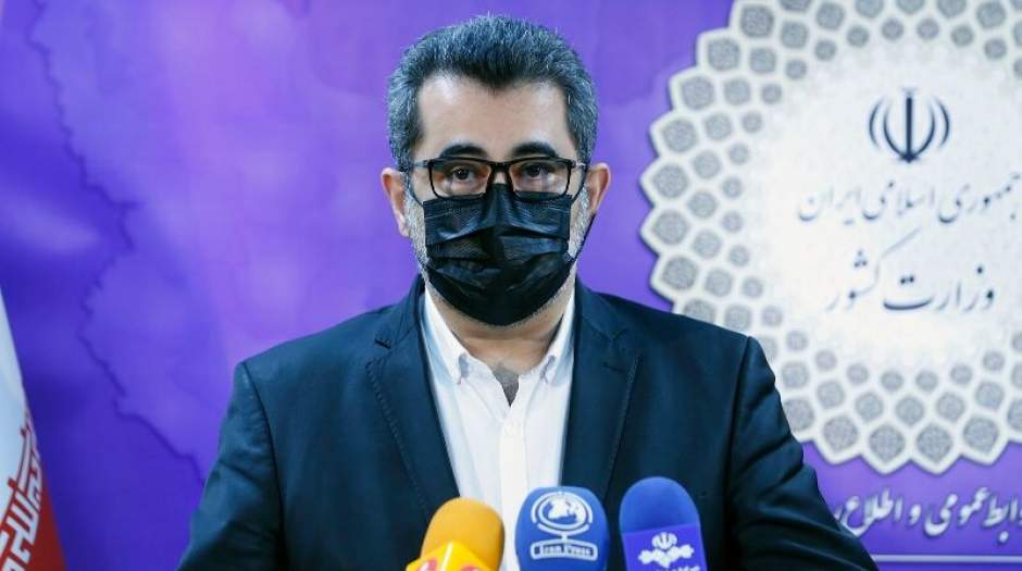 ضرورت برنامه‌ریزی ستادهای استانی کرونا