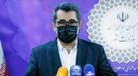 ضرورت برنامه‌ریزی ستادهای استانی کرونا