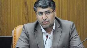 خودروی شاهین نقطه عطفی در کارنامه سایپا