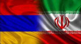 تکذیب عبور ۱۶۰ سرباز ارمنستانی از مرز ایران