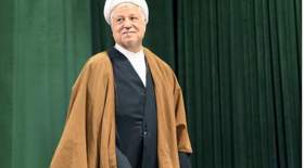 ادعایی درباره چرایی رد صلاحیت هاشمی رفسنجانی