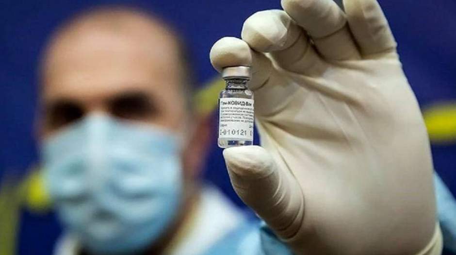 خطر از بین رفتن واکسن‌ کرونا با قطعی برق