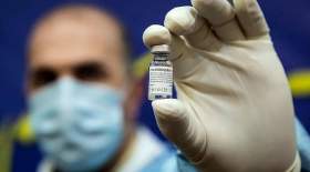 خطر از بین رفتن واکسن‌ کرونا با قطعی برق