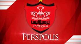 پرسپولیسی ها پولدار می شوند