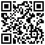 کد QR مطلب