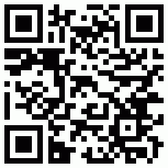 کد QR مطلب