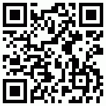 کد QR مطلب