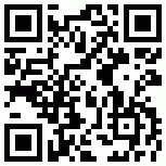 کد QR مطلب