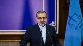 حبس‌ طولانی برای ۱۸ نفر از اخلالگران اقتصادی