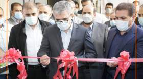 ارتقاء سطح خدمات پس از فروش سایپا