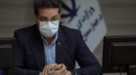 هر تجمع شیوع کرونا را صعودی می‌کند