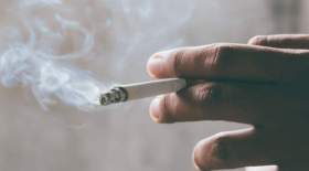 چند سال بعد از ترک سیگار ریه‌ها سالم می‌شوند؟