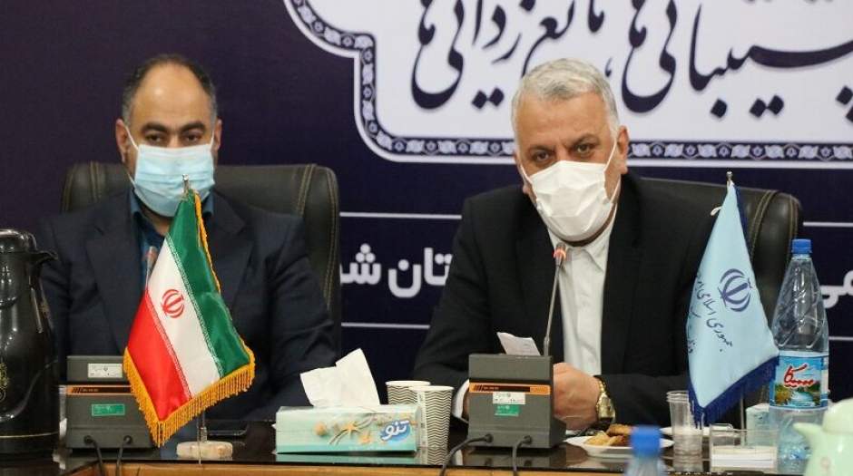 تضمین سلامت انتخابات با اجرای قانون
