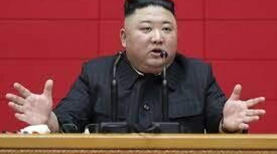 دستور عجیب کره شمالی برای مقابله با کرونا!