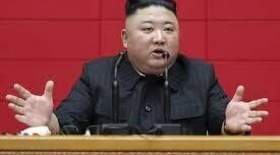 دستور عجیب کره شمالی برای مقابله با کرونا!