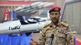 حمله دوباره یمن به پایگاه هوایی عربستان