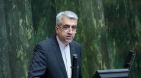 عاملان اصلی خاموشی‌های اخیر مشخص شد