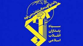 انهدام یک تیم تروریستی در جنوب آذربایجان‌غربی