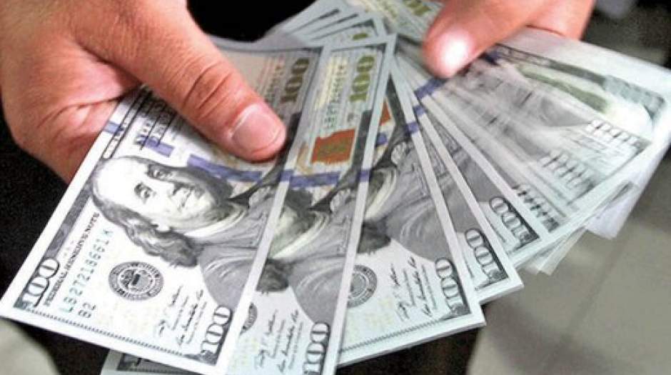 ۱۰ کشور بدهکار در جهان را بشناسید