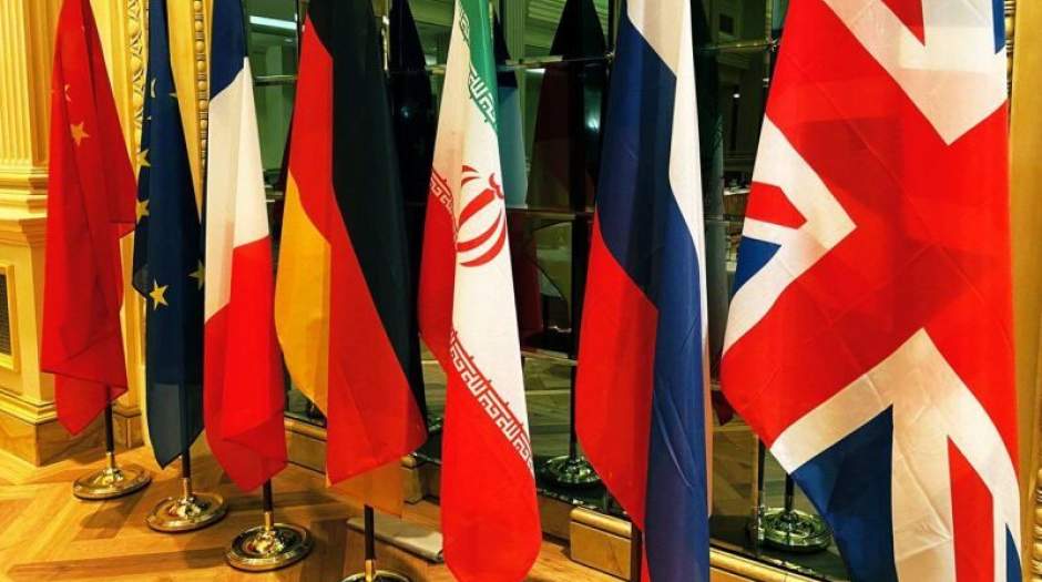 برجام؛ دستاوردی که قابل انکار نیست