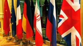 برجام؛ دستاوردی که قابل انکار نیست