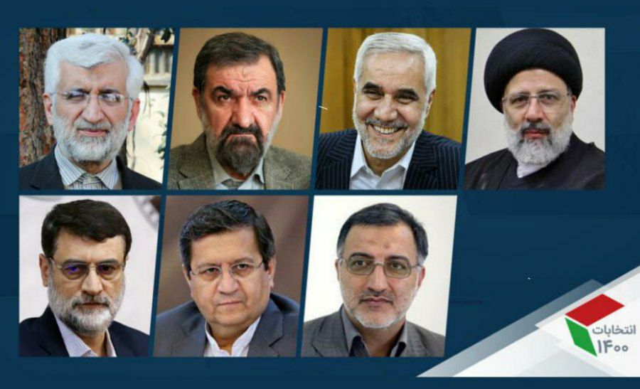 وعده های پوچ؛ حاصل ناآشنایی با اقتصاد یا عوام فریبی؟!