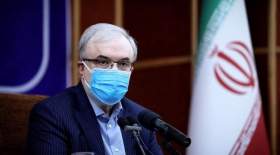 زمان واکسیناسیون کرونا با واکسن ایرانی