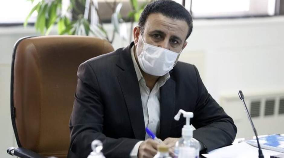 ابلاغ ۳ دستورالعمل ستاد انتخابات به ۷ نامزد