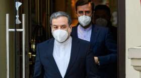 ممکن است هیات‌ها برگردند