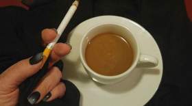 ژست روشنفکری به قیمت جان