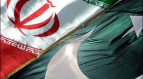 عدم صدور ویزا در سفارت پاکستان در تهران