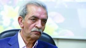 سهم ایران از اقتصاد جهان نصف شد