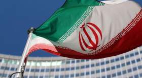 خطر تعلیق حق رای ایران در سازمان ملل