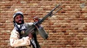 داعش مرگ رهبر بوکو حرام را تایید کرد