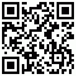 کد QR مطلب
