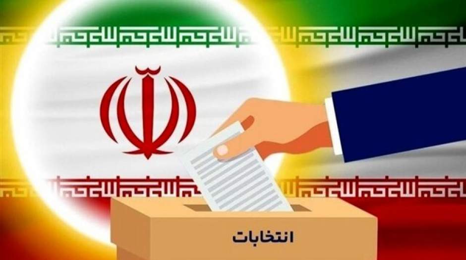 جبهه اصلاحات در انتخابات کاندیدایی ندارد