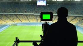 درآمد گزارشگران ورزشی دنیا چقدر است؟